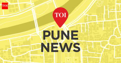 पोलिसांच्या कारवाईविरोधात टँकरचालकांनी बुधवारपासून संपाचा इशारा दिला आहे