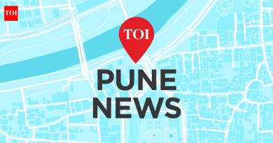 लंडन बिझनेस स्कूलचे विद्यार्थी भारताच्या क्लायमेट फायनान्स लँडस्केपचा अभ्यास करतात