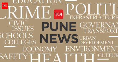 शेअर ट्रेडिंग प्रकरणी तिघांनी 35 लाखांची फसवणूक केली