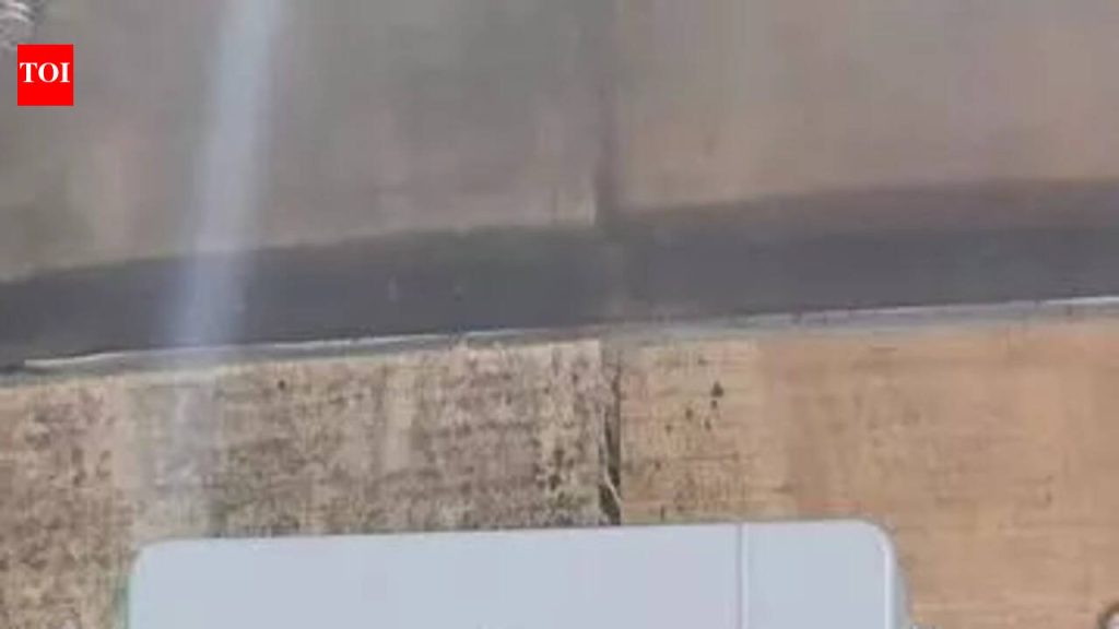 महावितरणने ग्राहकांना सणासुदीच्या अगोदर थकबाकी भरण्याचे आवाहन केले आहे