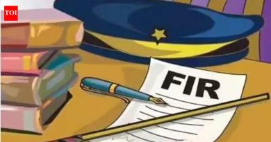 ३ दिवस उलटले, अस्करवाडी हल्लेखोरांचा शोध लागलेला नाही