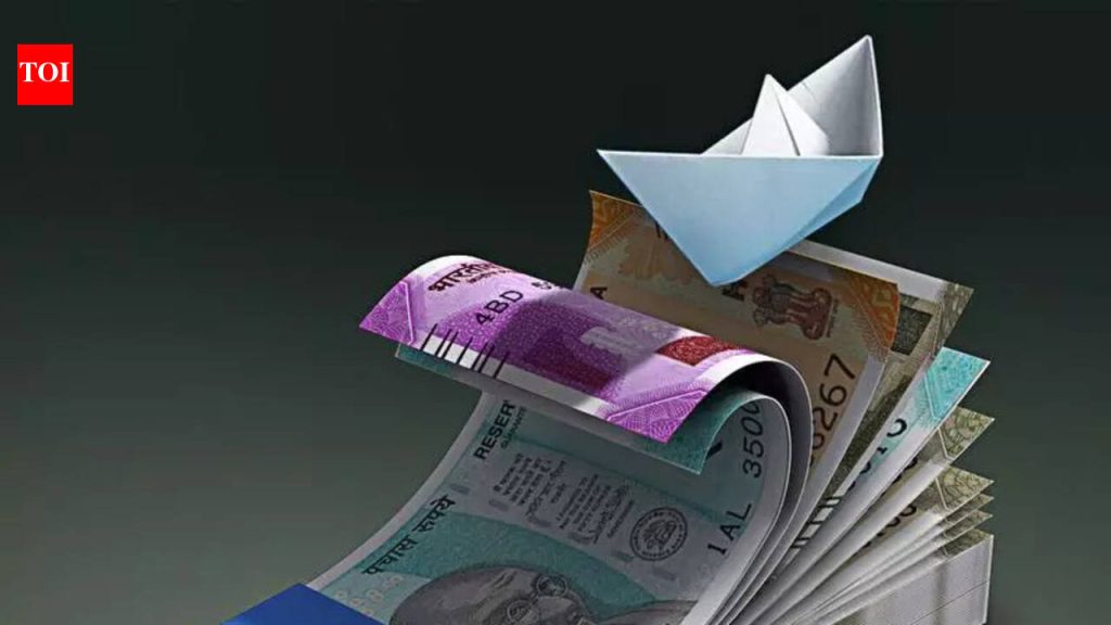 सीएची १३ कोटींची फसवणूक केल्याप्रकरणी ट्रेडिंग फर्मच्या ४ कर्मचाऱ्यांवर गुन्हा दाखल