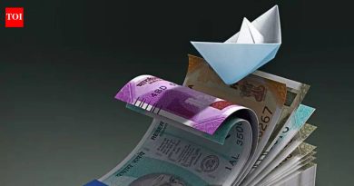 सीएची १३ कोटींची फसवणूक केल्याप्रकरणी ट्रेडिंग फर्मच्या ४ कर्मचाऱ्यांवर गुन्हा दाखल