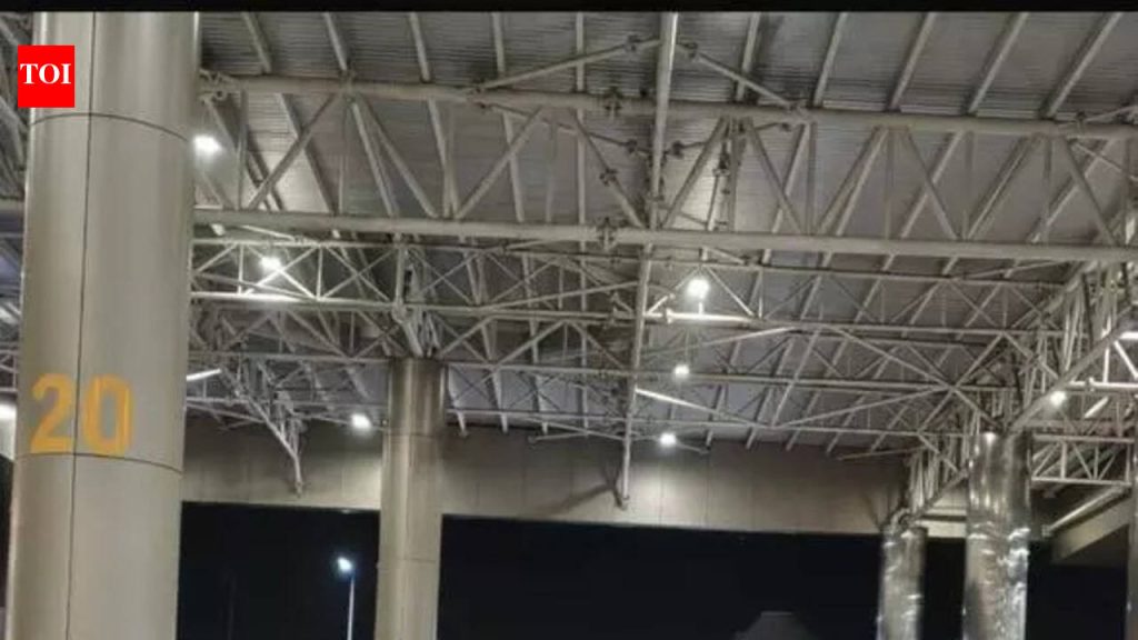 कॅबीच्या उद्दामपणामुळे भारत टॅक्सी कॅब मे महिन्यात पुण्याच्या रस्त्यावर धडकणार आहेत