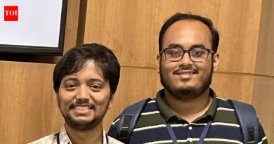 IISER पुणे संशोधकांनी ट्यूमरच्या कडकपणाला कर्करोगाच्या प्रसाराशी जोडणारा नवीन मार्ग ओळखला आहे