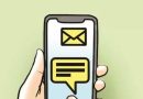 क्रेडिट कार्डच्या फसवणुकीत पीएमसी लिपिकाचे साडेतीन लाखांचे नुकसान