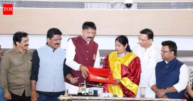 पीएमसीचा अर्थसंकल्प रु. 15,000 चा टप्पा ओलांडला, पारंपारिक कर-आधारित महसूल स्रोतांवर स्थायी समिती बँका