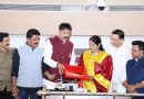 पीएमसी उत्पन्नाच्या स्रोतांचा विस्तार करण्यासाठी आणि अंदाजित अर्थसंकल्पीय तूट भरून काढण्यासाठी महसूल समिती स्थापन करणार आहे
