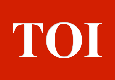 डीईएस येथे नवीन विज्ञान भवन, संशोधन केंद्रांचे अनावरण केले जाईल | पुणे बातम्या