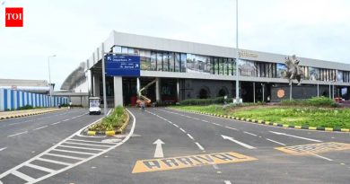 एटीएफ वाढ आणि भाडे कॅप काढून टाकणे यामुळे देशांतर्गत उड्डाणे अनेकांच्या आवाक्याबाहेर जातात