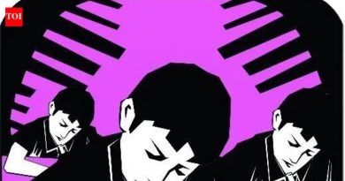 आरटीई प्रवेश, प्रतीक्षा यादी दोन ते तीन दिवसांत, प्राथमिक शिक्षण संचालक डॉ