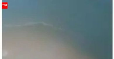 महापालिकेचा काही भागांचा पाणीपुरवठा अस्वच्छ, अळी : रहिवासी