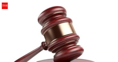 तथ्यांशिवाय गुन्हेगारी कारवाई सुरू ठेवता येणार नाही: पुणे न्यायालय