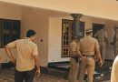 ‘माझ्या नव्या नात्यात अडथळा’ : पुण्यातील महिलेची, तिच्या प्रियकराने केली 6 वर्षाच्या मुलाची हत्या