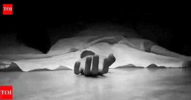 पुण्यातील पीएचडीच्या विद्यार्थ्याची आत्महत्या; ‘मानसिक आणि लैंगिक छळ’प्रकरणी 50 वर्षीय शास्त्रज्ञाला अटक