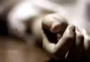 हॉर्न वाजवण्यावरून झालेल्या भांडणानंतर मद्यधुंद कॅबीने बस चालकाला खाली पाडले