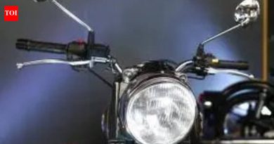 MACT ने दाव्यासाठी ‘वाहन लावणी’ला झेंडा दाखवला, पुणे ग्रामीण एसपींना पोलीस, वाहन मालक यांच्यावर कारवाईचा विचार करण्याचे निर्देश