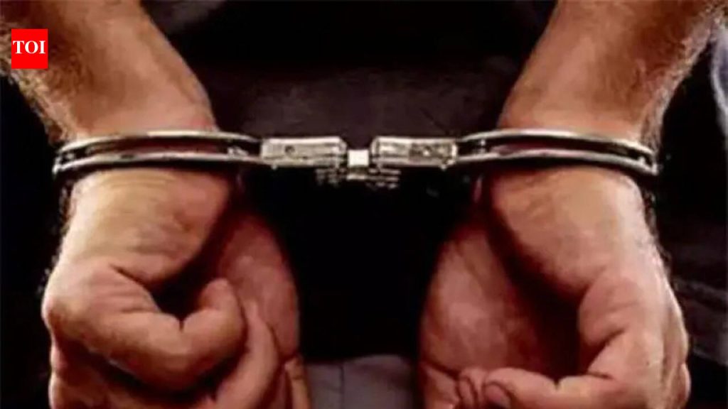 11 कोटी रुपयांच्या ऑनलाइन शेअर फसवणूक प्रकरणात पोलिसांनी 9 जणांविरुद्ध MCOCA सुरू केली