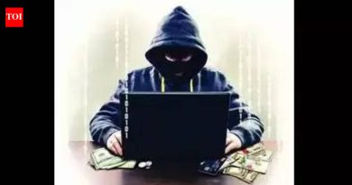 डिजिटल अटक फसवणूक प्रकरणात ज्येष्ठ नागरिकाचे 18 लाख रुपयांचे नुकसान