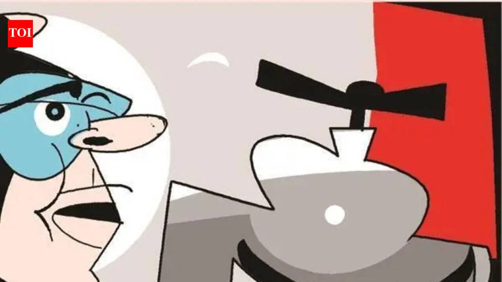 पुण्यातील नगरसेवकांनी जीबीच्या बैठकीत पाणीपुरवठ्याचा प्रश्न मांडला, महापौरांनी मागितला उपाय