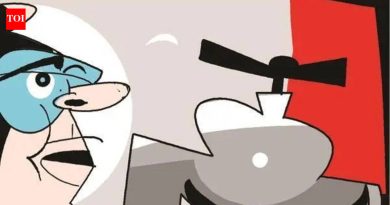 पुण्यातील नगरसेवकांनी जीबीच्या बैठकीत पाणीपुरवठ्याचा प्रश्न मांडला, महापौरांनी मागितला उपाय