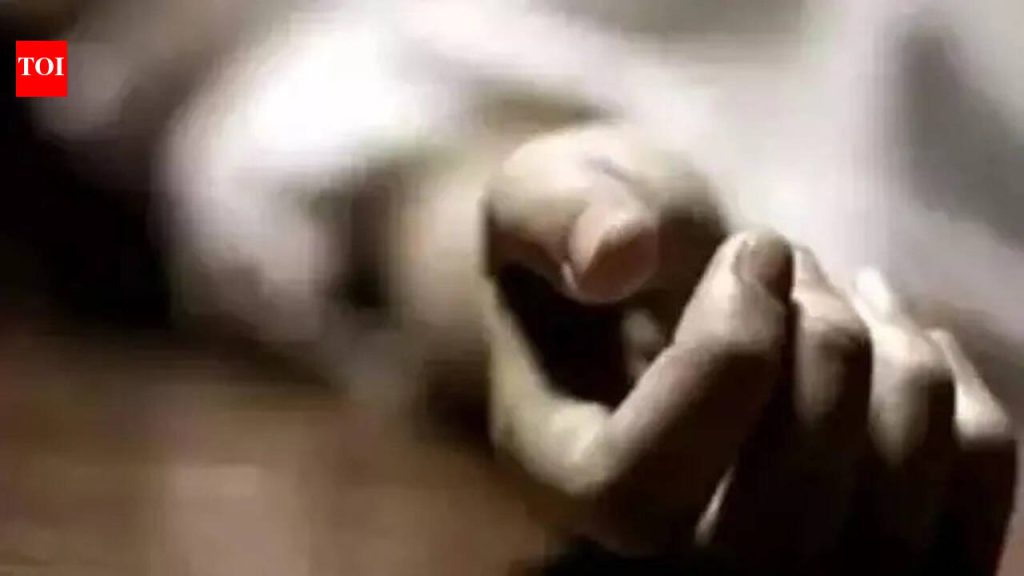 पाण्याच्या टँकरने दुचाकीला धडक दिल्याने भोजनालय मालकाचा मृत्यू