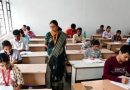 महाराष्ट्र मंडळ 1 मे पासून डुप्लिकेट प्रमाणपत्र अर्ज पूर्णपणे ऑनलाइन हलवत आहे