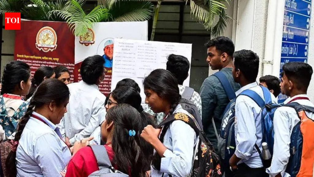 राज्य मंडळाने 16 जूनपासून पुरवणी परीक्षा जाहीर केल्या आहेत