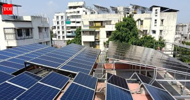 राजा दिनकर केळकर संग्रहालय आंतरराष्ट्रीय संग्रहालय दिनानिमित्त पॉडकास्ट, कलाकृती आणि इतिहासासह