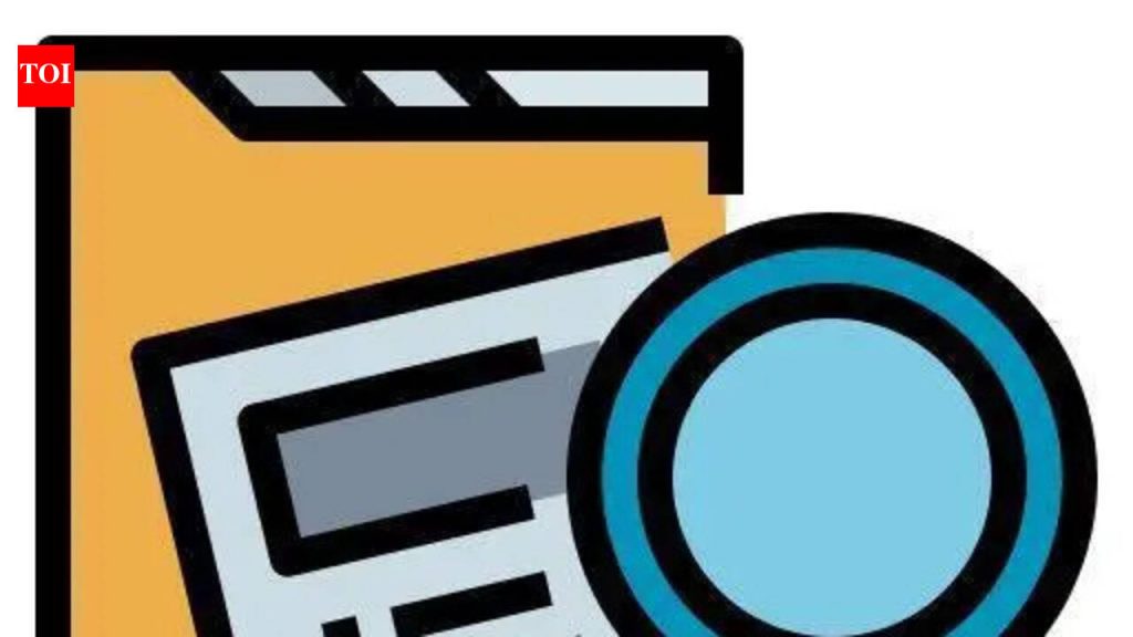 NEET पेपर लीक प्रकरणी लातूर येथील खासगी कोचिंग सेंटरच्या संचालकाला अटक