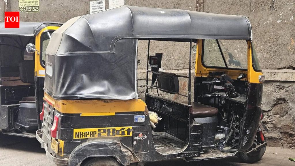 वनराज खून प्रकरणातील संशयिताच्या भावावर पाच जणांनी गोळीबार केला आणि त्याच्यावर प्राणघातक हल्ला, पीडितेचा जीव वाचला