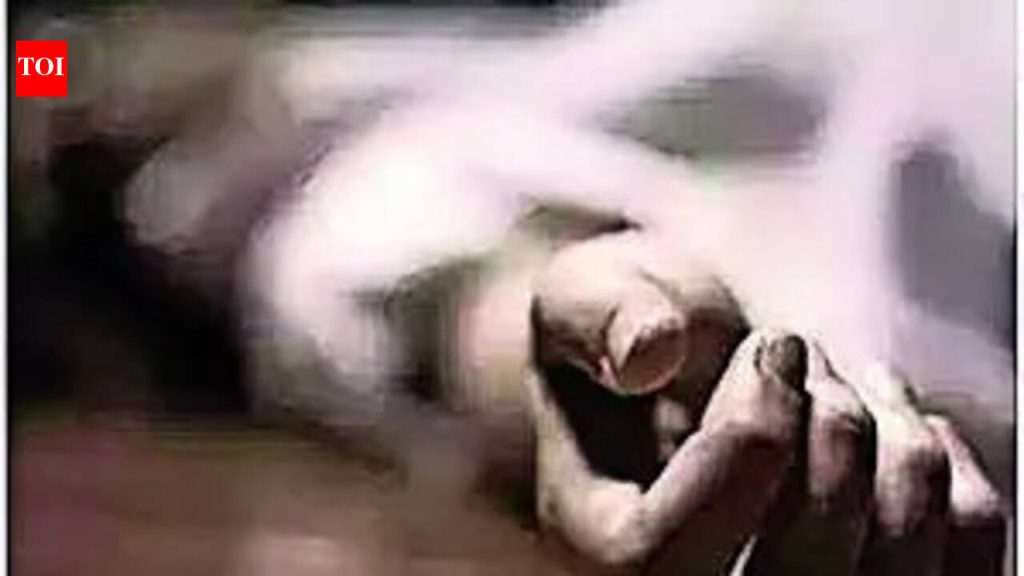 MACT ने किशोरच्या अपघाती मृत्यू प्रकरणात रु. 19.2L भरपाईचे आदेश दिले आहेत