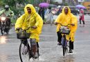 मान्सून 2026 महाराष्ट्रातील बहुतांश भागात सामान्यपेक्षा कमी राहू शकतो: IMD