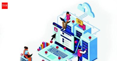 500 हून अधिक मजबूत आयटी फर्मचे हिंजवडी कार्यालय बंद, 30 इंटर्नचा फसवणुकीचा आरोप, सीईओ ताब्यात | पुणे बातम्या