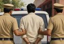 महिलेचा मृतदेह सापडला, पोलिसांनी लिव्ह-इन पार्टनरला पकडले