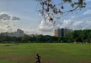 मान्सून जसजसा पुढे जाईल तसतसा शहरात हलका पाऊस पडेल | पुणे बातम्या मान्सून जसजसा पुढे जाईल तसतसा शहरात हलका पाऊस पडेल | पुणे बातम्या