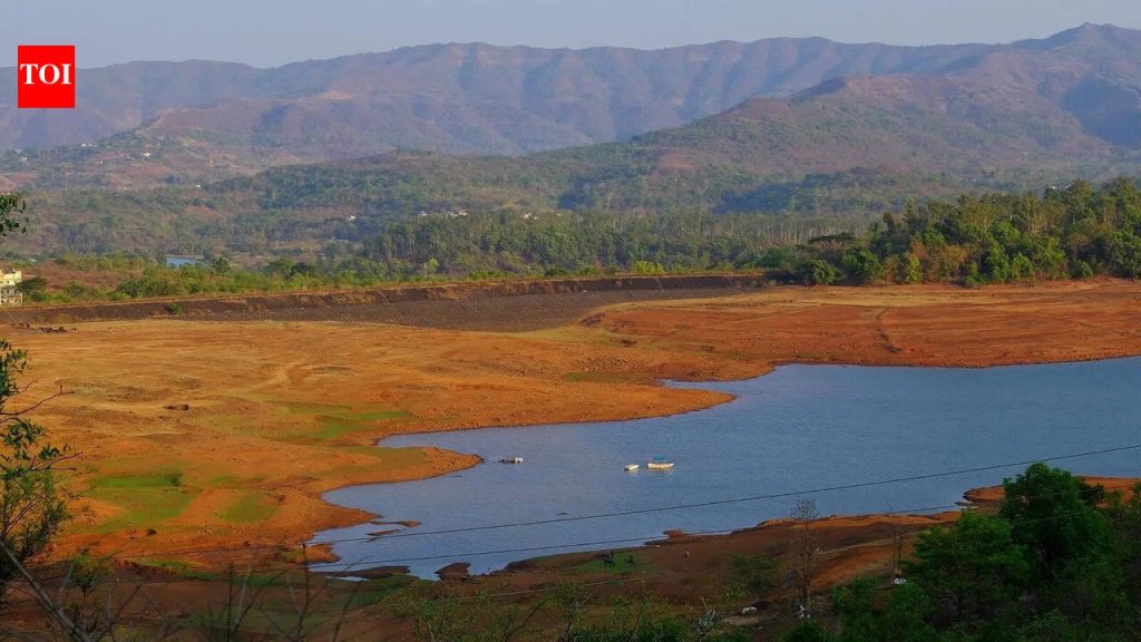 पुढील आठवड्यापासून पाणीकपातीची तयारी, पीएमसी 2 दिवसांत सविस्तर आराखडा तयार करणार आहे