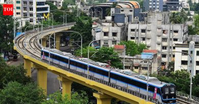 महा मेट्रो, पीएमपीएमएल शहरभर अखंड ट्रेन-बस प्रवासासाठी ‘एक प्रवास, एक तिकीट’ प्रणाली शोधत आहे