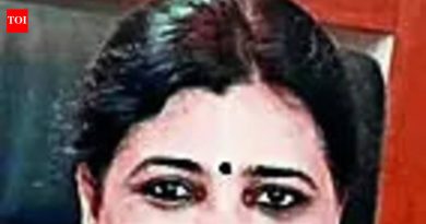 PMRDA ने 12-18 महिन्यांत स्ट्रक्चरल प्लॅन आणण्याचे सांगितले आहे