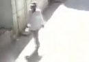 नसरापूर बालिका बलात्कार-हत्या : पुणे न्यायालयाने ६५ वर्षीय वृद्धाला दोषी ठरवले, २९ जून रोजी शिक्षा सुनावणार