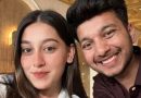‘माझ्या कुटुंबाशी सामना करण्यापेक्षा केतनला मारणे सोपे होते’: सिया गोयलचा पुणे पोलिसांना धक्कादायक खुलासा ‘माझ्या कुटुंबाशी सामना करण्यापेक्षा केतनला मारणे सोपे होते’: सिया गोयलचा पुणे पोलिसांना धक्कादायक खुलासा