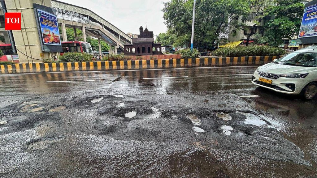 पुण्यातील धरणांच्या पाणलोटामुळे २४ तासांत १ टीएमसी पाणीसाठा वाढला आहे