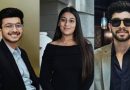 ‘त्याची शेवटची इच्छा होती…’: नातवाच्या ‘हत्या’नंतर 17 दिवसांनी केतन अग्रवालच्या आजोबांचे निधन