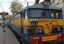पुणे-मुंबई इंटरसिटी गाड्या रद्द केल्याने पळापळ आणि गर्दीची भीती, एमएसआरटीसीने बस वाढवण्याची योजना आखली