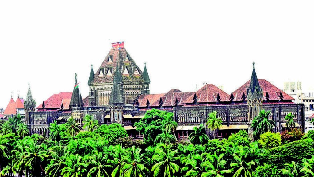 बीजेएमसी विद्यार्थ्याच्या आत्महत्येस प्रवृत्त केल्याप्रकरणी हायकोर्टाने तीन महिलांचा अटकपूर्व जामीन फेटाळला